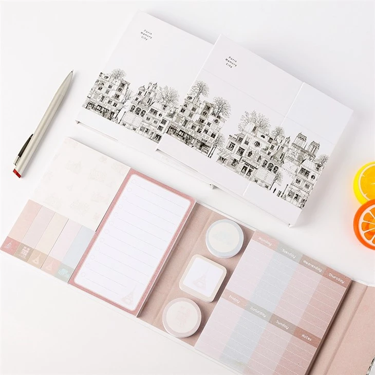 A4 Grid Notebook A4 Grid Notebook