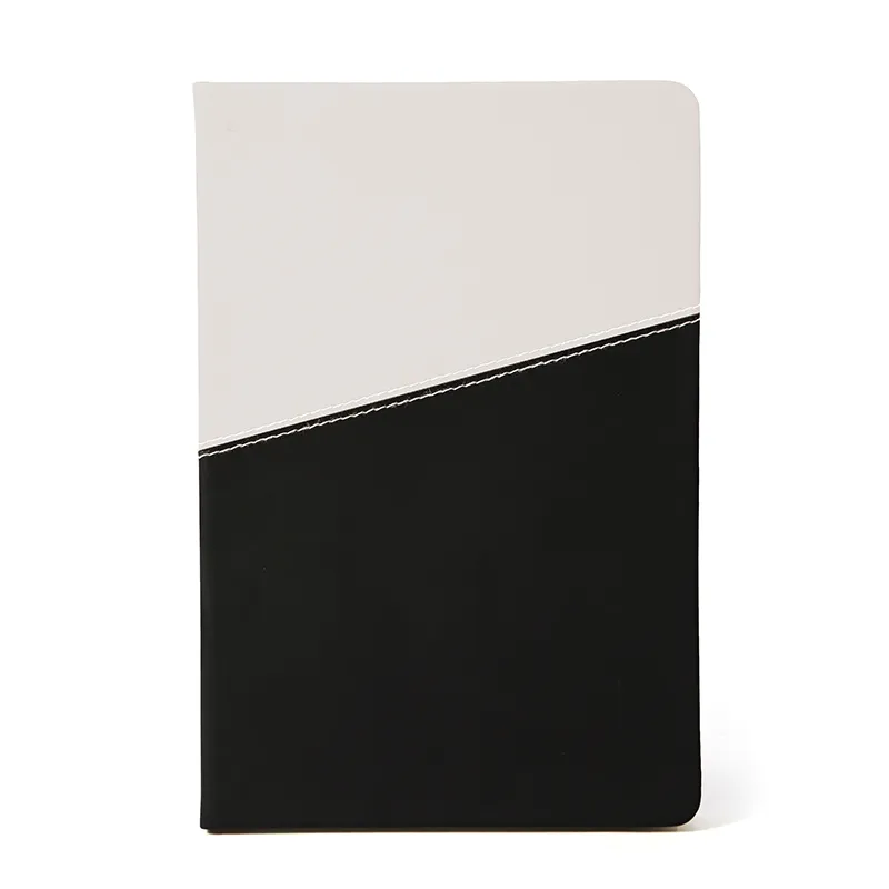 Leather Journal Notebook