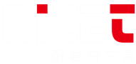 Zhejiang  Nicet  Cancelleria  Co.,  Ltd